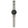 Amazfit Amazfit T-rex PRO Desert Grey - 637979 - zdjęcie 8